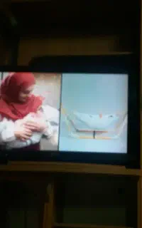 پمپ باد ...پمپ کارواش