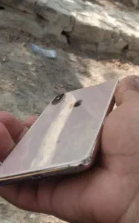 ایکس اس مکس سری n سیم لاک