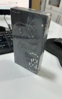 ناتینگ فون 2a 128 رم ۸