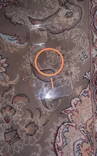 گارد آیفون ۱۳پرو