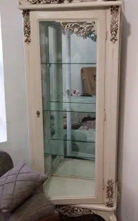 گنجه