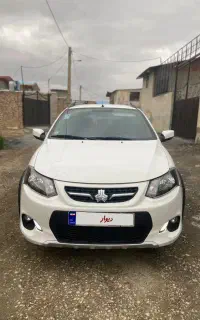 کوییک معمولی تیپ DA مدل ۱۴۰۲