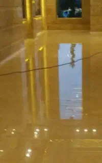 کفسابی سنگسابی کفساب سابزن سنگساب نماشویی