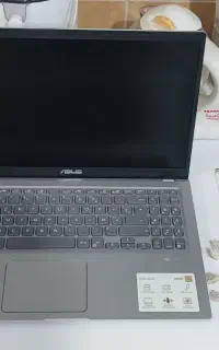 لب تاب ایسوس