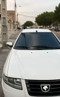 سورن موتور جدید