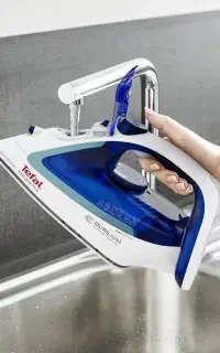 اتو بخار تفال