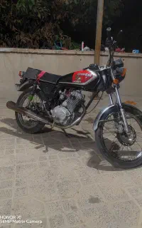 150مزایده