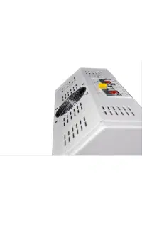 استابلایزر