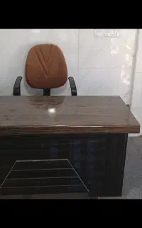 میزو صندلی مدیریت
