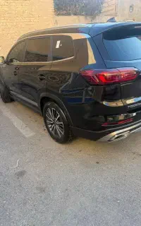 تیگو 8 پرو ۴۰۱ درحدصفر قیمت پایین