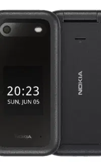نوکیا ۲۶۶۰ Flip 4G