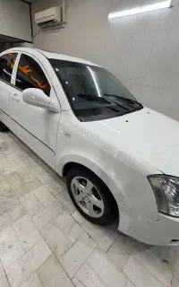 تمیز در حد صفر mvm 530