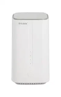 مودم دی لینک dlink dwr 2000m