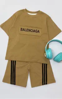 ست بچه گانه تک به قیمت عمده