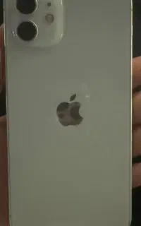iPhone 12normal