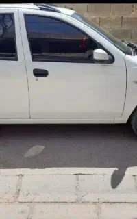 تیبا 2 پلاس مدل ۱۴۰۰ فروش فوری قیمت مناسب