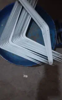 قفسه