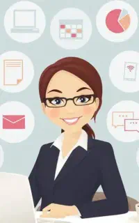 دعوت به همکاری ادمین حرفه ای اینستاگرام