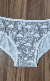 آموزش خیاطی لباس زیر کار درمنزل