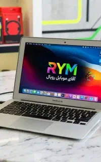 لپ تاپ اپل مناسب جوانان ایسوس لنوو اچ پی