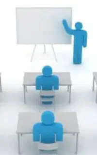 تدریس خصوصی و نیمه خصوصی زبان انگلیسی