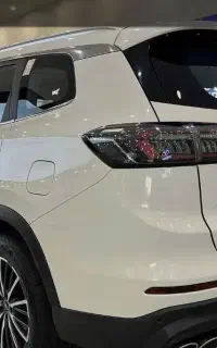 تیگو ۸ پرومکس هیبرید خشکie