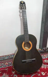 گیتار دیاموند