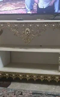 میزبرنز