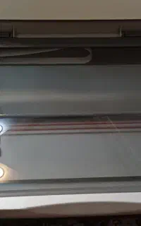 پرینتر سه کاره رنگی epson