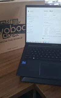 لب تاب ایسوس i7