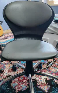 فروش صندلی کامپیوتر و اداری