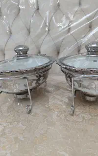 وسایل دکوری