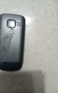 موبایل