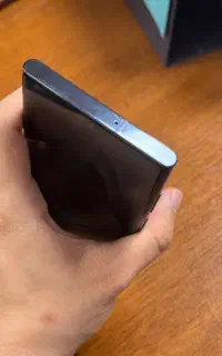 s22ultra