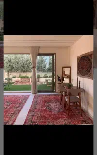 تدریس خصوصی عربی