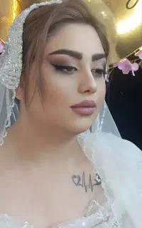 جشنواره میکاپ و شنیون