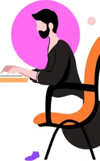 کافی‌نت آنلاین خدمات اینترنتی و طراحی