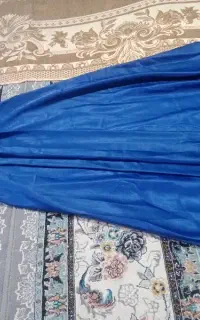 پیراهمن مجلسی