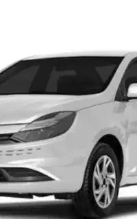 kmc ایگل مدل ۱۴۰۴