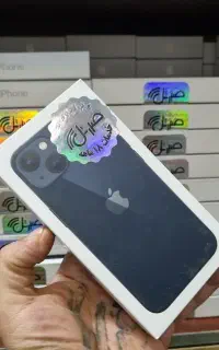 موبایل نوین/ iphone 14