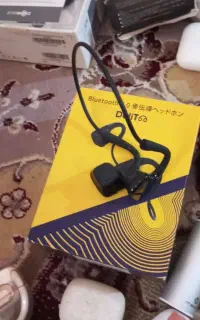ارپاد نو نو