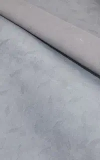 موکت در حد نو