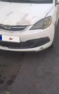 mvm 315ام وی ام