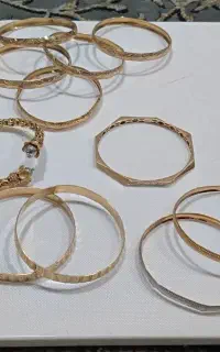 80گرم طلا فروش فوری و یکجا