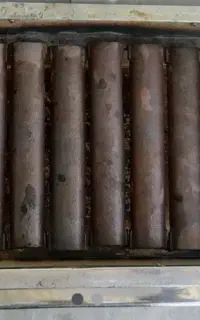 کباب پز