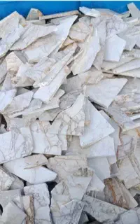 سنگ لاشه