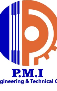 کارشناس رفع خرابی های سایت های ایرانسل