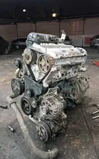 مکانیکی وجلوبندی باقیمت طلایی بهترین کیفیت