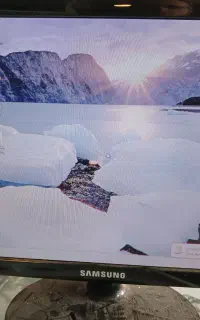 آموزش و یادگیری کامپیوتر و موبایل