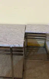 میز عسلی و جلو مبلی شیک